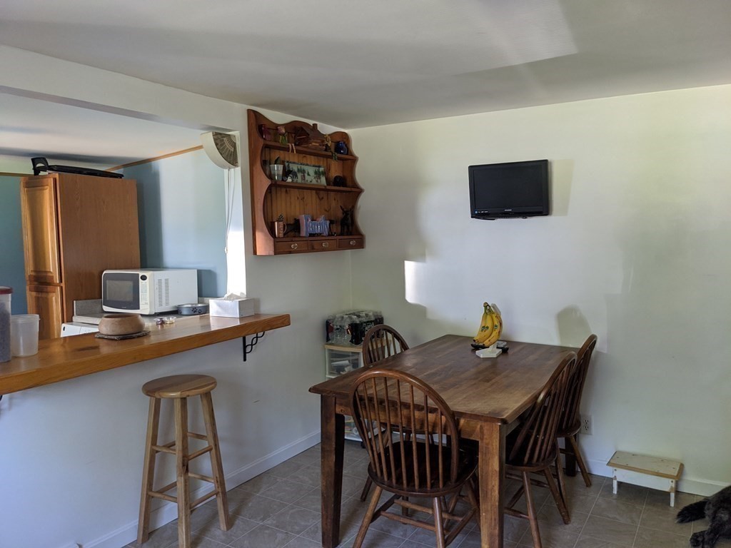 84 England Road North Attleboro, MA 02760 - Photo 15 of 23 Gallery Image 15