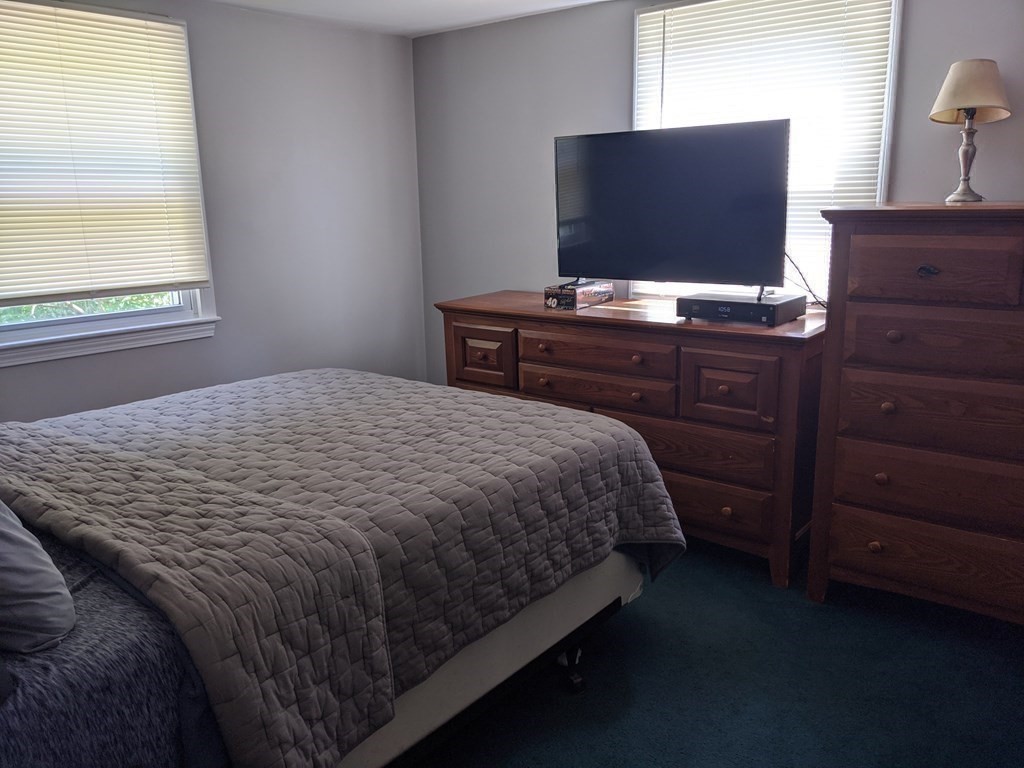 84 England Road North Attleboro, MA 02760 - Photo 16 of 23 Gallery Image 16