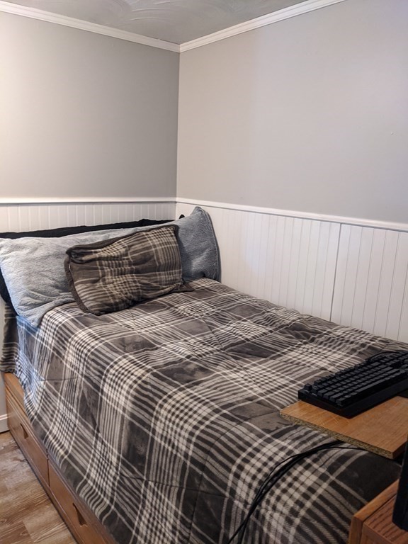 84 England Road North Attleboro, MA 02760 - Photo 17 of 23 Gallery Image 17