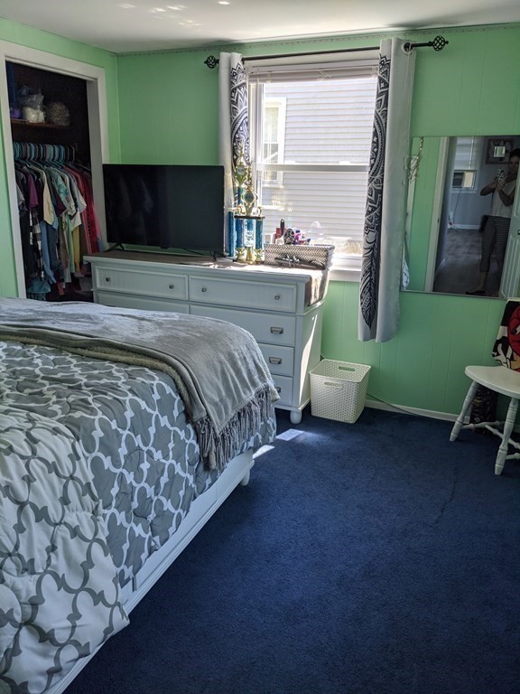 84 England Road North Attleboro, MA 02760 - Photo 18 of 23 Gallery Image 18