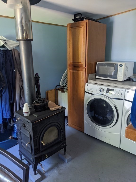 84 England Road North Attleboro, MA 02760 - Photo 19 of 23 Gallery Image 19