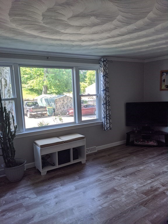 84 England Road North Attleboro, MA 02760 - Photo 20 of 23 Gallery Image 20