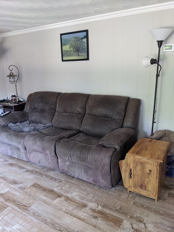 84 England Road North Attleboro, MA 02760 - Photo 21 of 23 Gallery Image 21