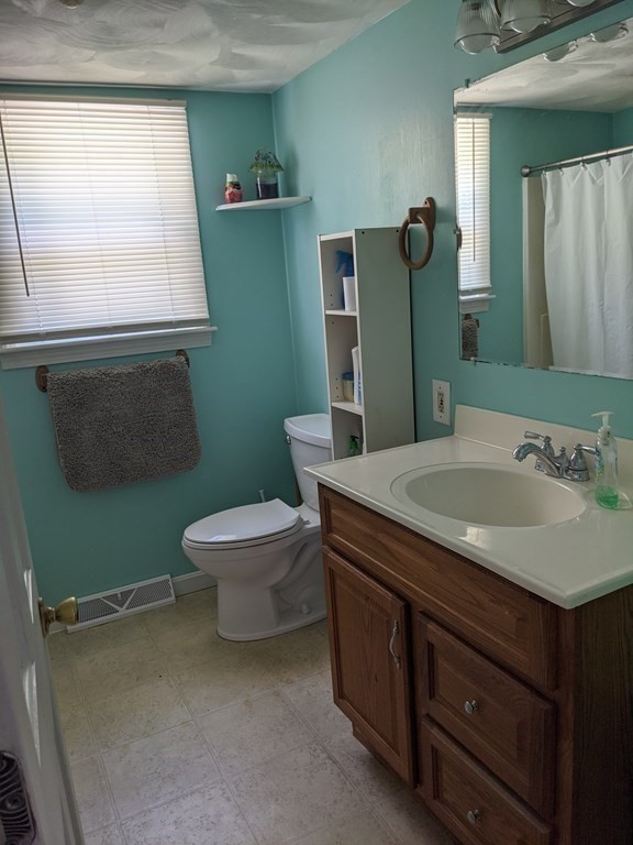 84 England Road North Attleboro, MA 02760 - Photo 23 of 23 Gallery Image 23
