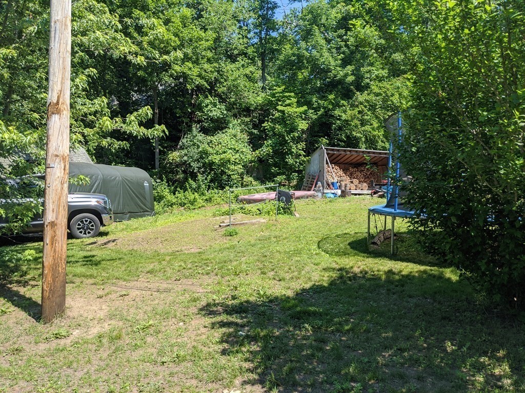 84 England Road North Attleboro, MA 02760 - Photo 8 of 23 Gallery Image 8