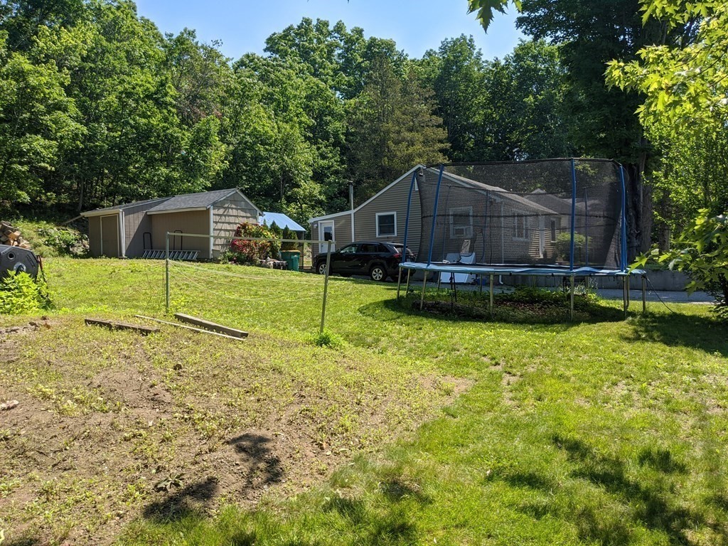 84 England Road North Attleboro, MA 02760 - Photo 9 of 23 Gallery Image 9