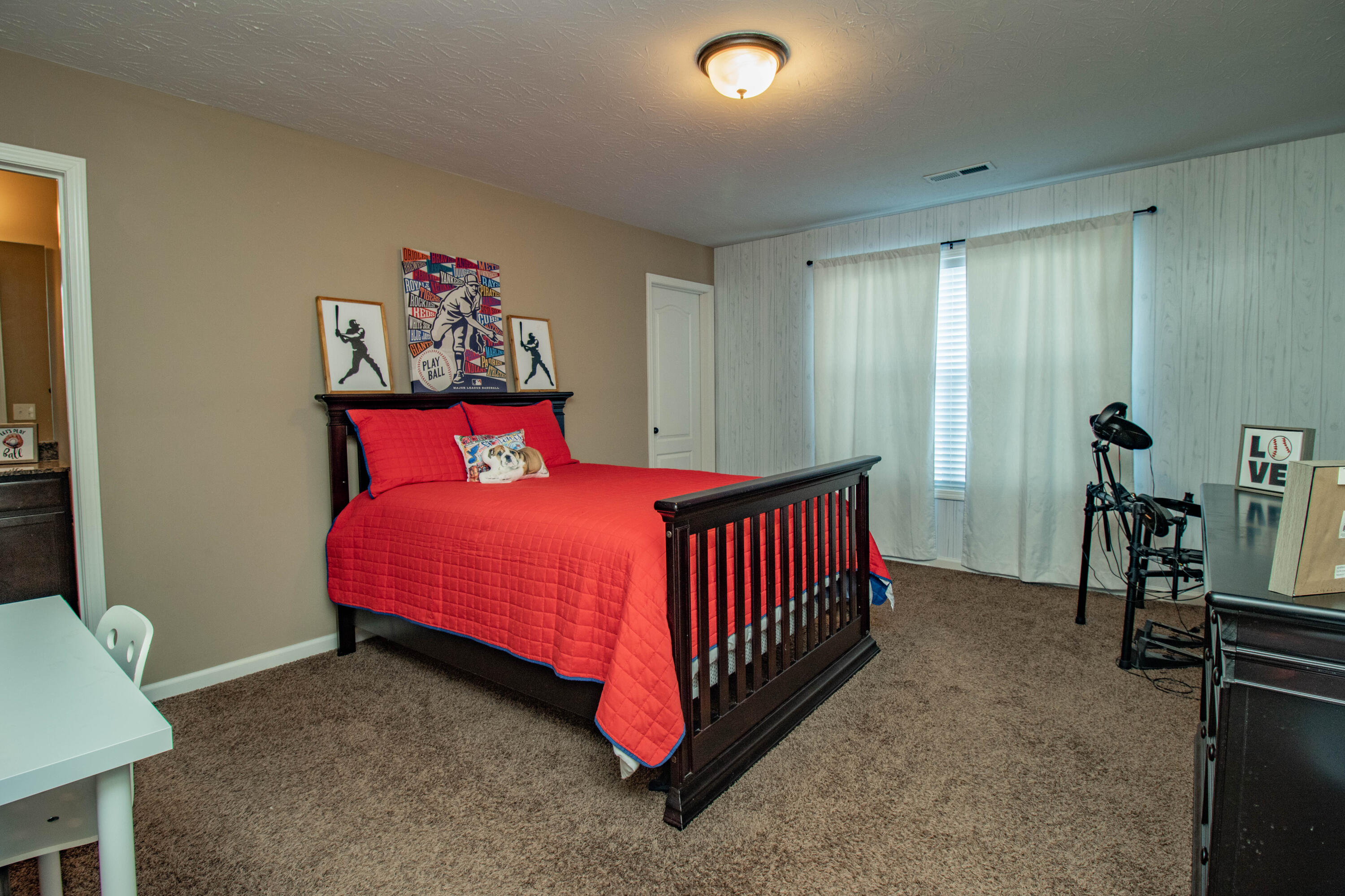 4345 Ridgewater Drive Lexington, KY 40515 - Photo 45 of 55 IMG_0975