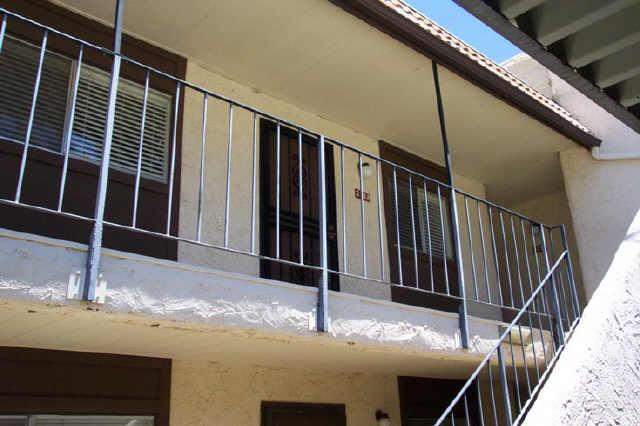 7430 East Chaparral Road Scottsdale, AZ 85250 - Photo 1 of 1 Primary Photo