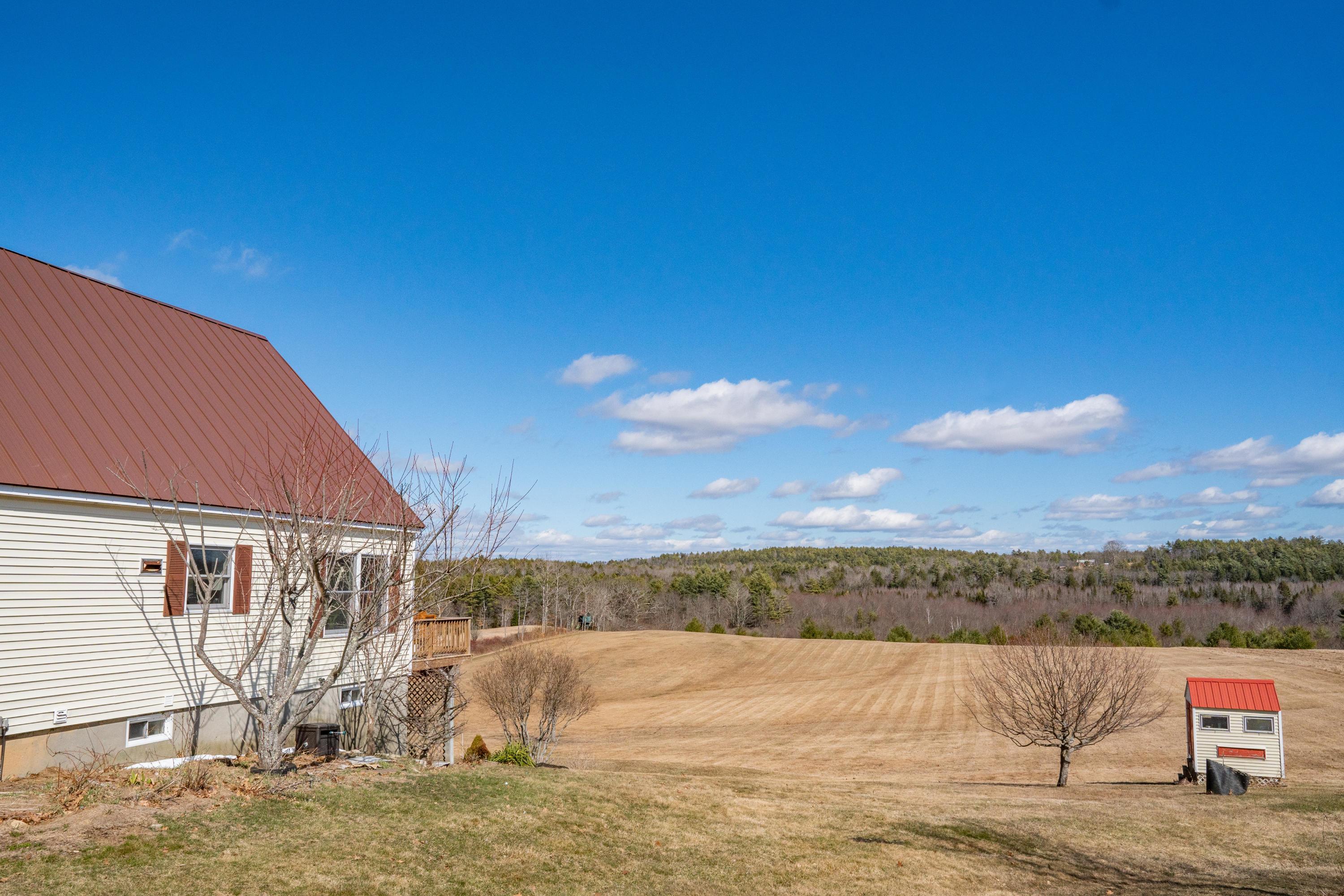 889 Middle Road Woolwich, ME 04579 - Photo 7 of 40 889 Middle Road 007