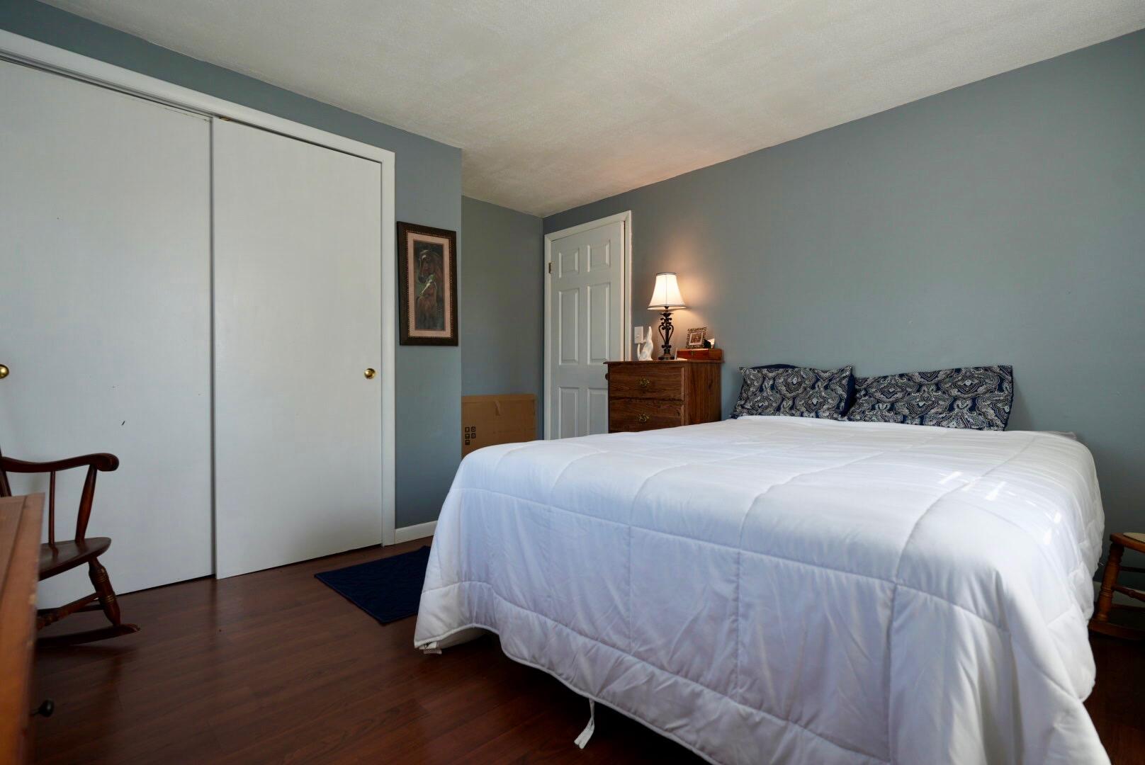 10 E Road Burke, NY 12917 - Photo 41 of 81 DSC03809