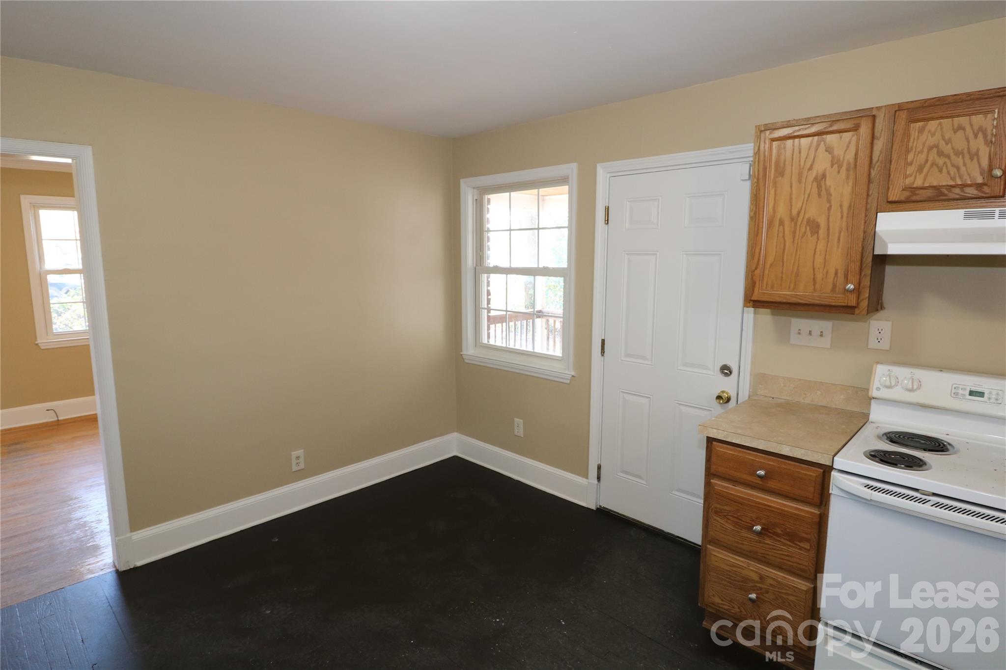 3741 North Sharon Amity Road Charlotte, NC 28205 - Photo 5 of 32