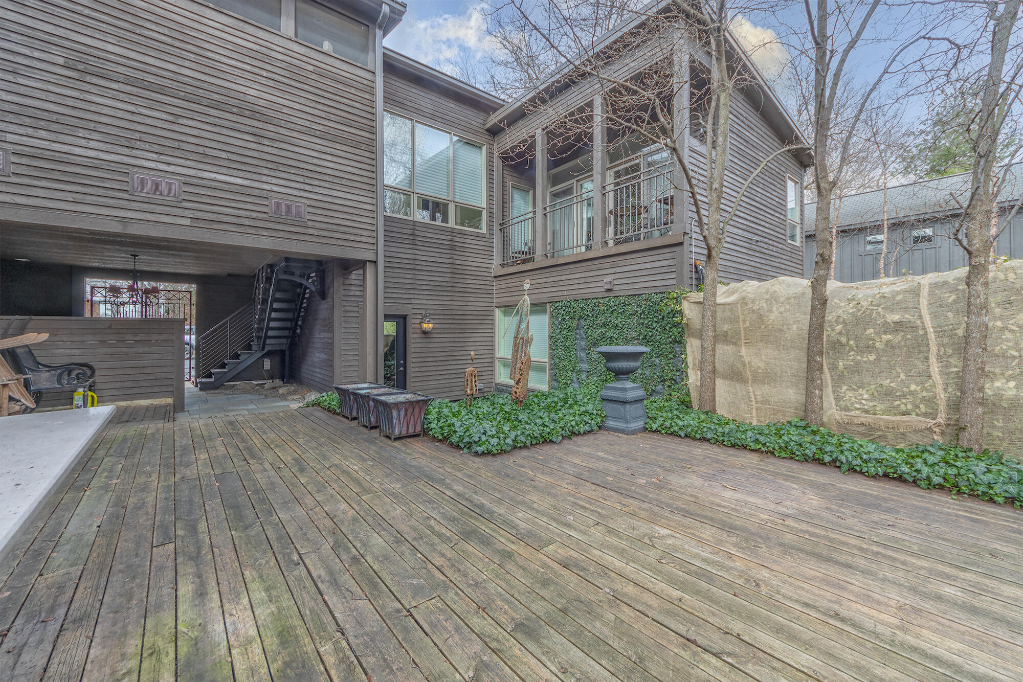 29 North Spring Street, Unit 7 Douglas, MI 49406 - Photo 13 of 18 Spring_St_27_Unit_7_06