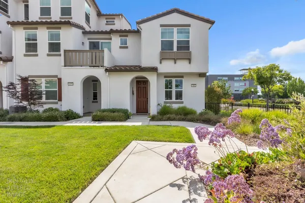 $420,000 | 4481 Saone Walk, Sacramento, CA 95834