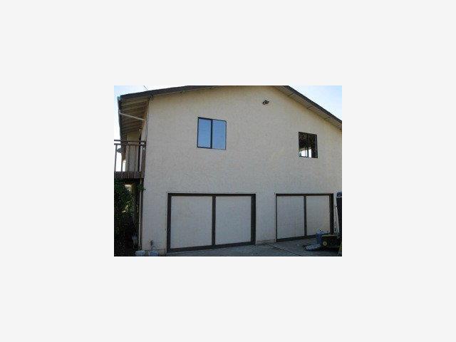 28 Overpass Road Watsonville, CA 95076 - Photo 1 of 9 Gallery Image 1