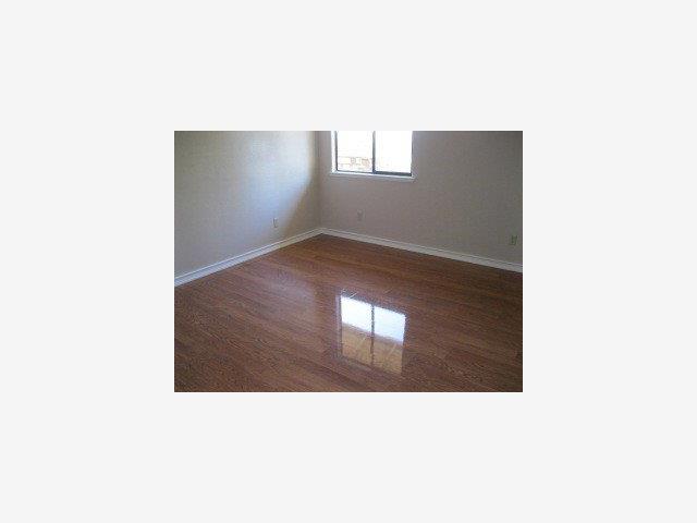 28 Overpass Road Watsonville, CA 95076 - Photo 3 of 9 Gallery Image 3