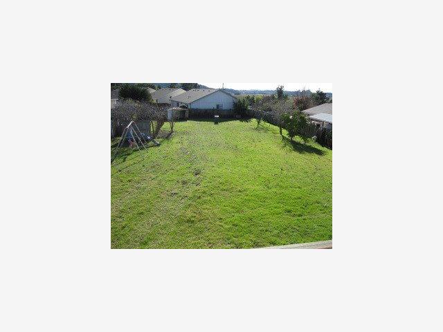 28 Overpass Road Watsonville, CA 95076 - Photo 8 of 9 Gallery Image 8