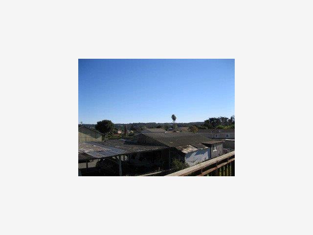 28 Overpass Road Watsonville, CA 95076 - Photo 9 of 9 Gallery Image 9