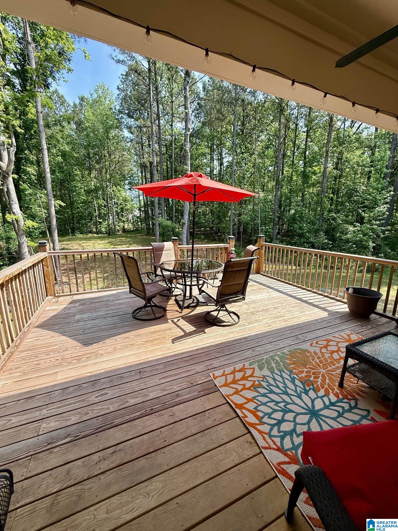 55 Barbara Ellen Road Leeds, AL 35094 - Photo 5 of 24