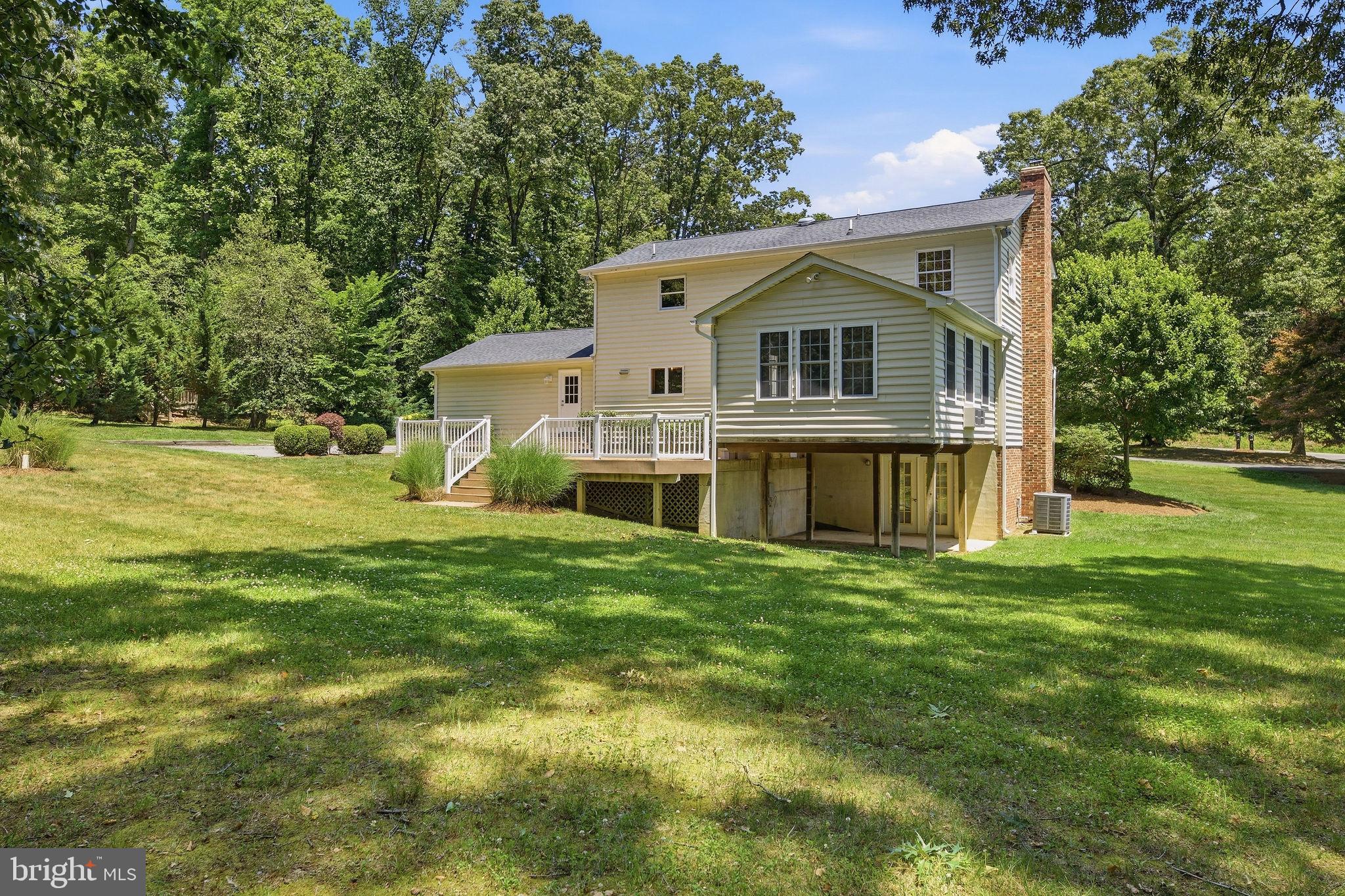 5570 Huntingtown Road Huntingtown, MD 20639 - Photo 13 of 65 Gallery Image 13