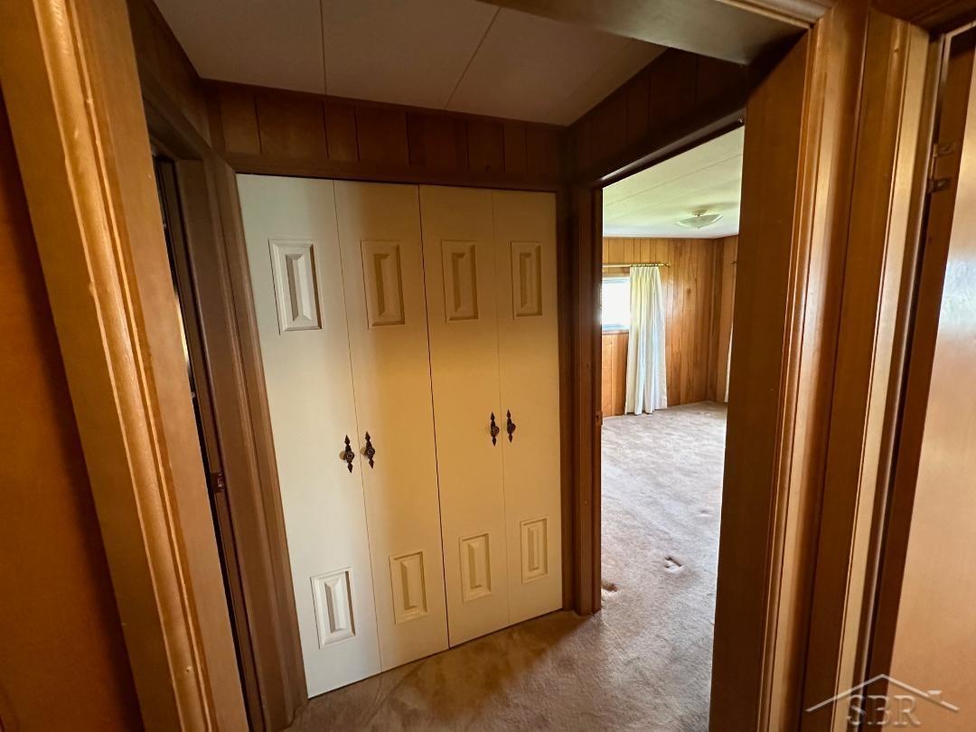 5032 Birch Run Road Birch Run, MI 48415 - Photo 17 of 31