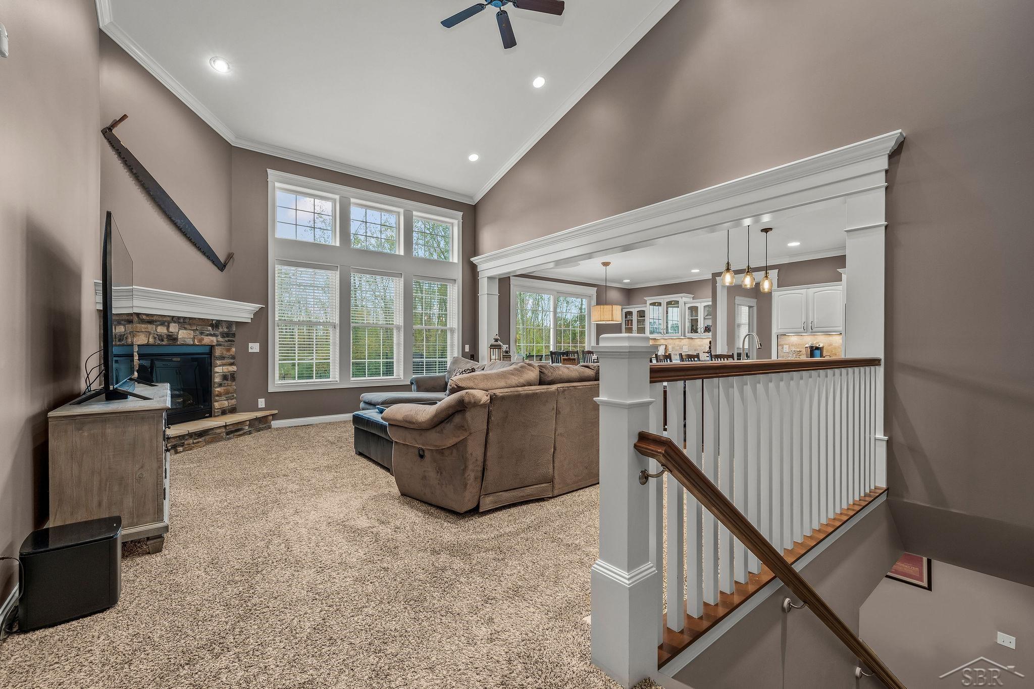1255 South Nine Mile Road Kawkawlin, MI 48631 - Photo 5 of 69