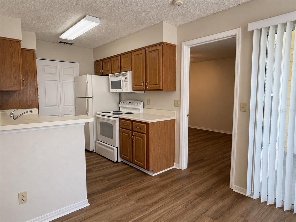 1063 South Hiawassee Road, Unit 1628 Orlando, FL 32835 - Photo 7 of 23
