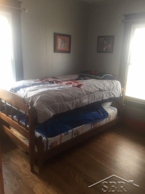 4988 South Reese Road Frankenmuth, MI 48734 - Photo 11 of 18