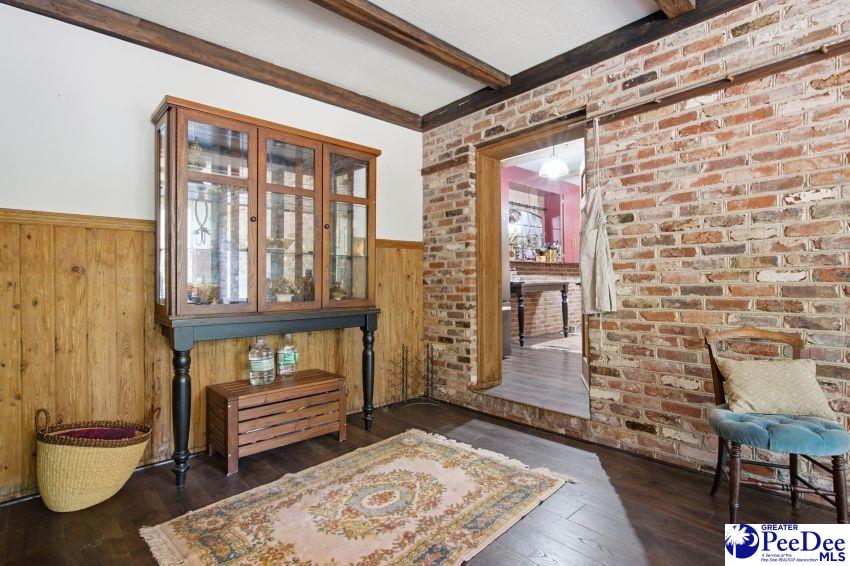 149 Nathan Road Kingstree, SC 29556 - Photo 39 of 73 Gallery Image 39