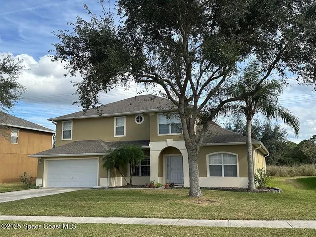 $3,300 | 189 Wading Bird Circle Southwest, Palm Bay, FL 32908