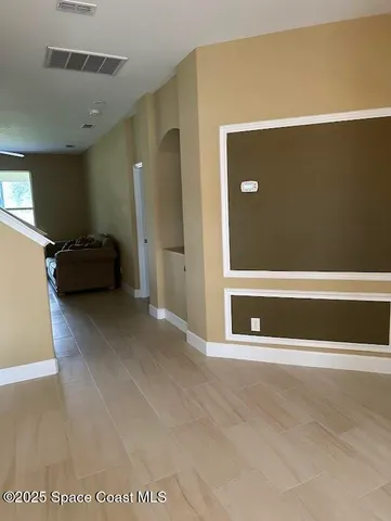 $3,300 | 189 Wading Bird Circle Southwest, Palm Bay, FL 32908