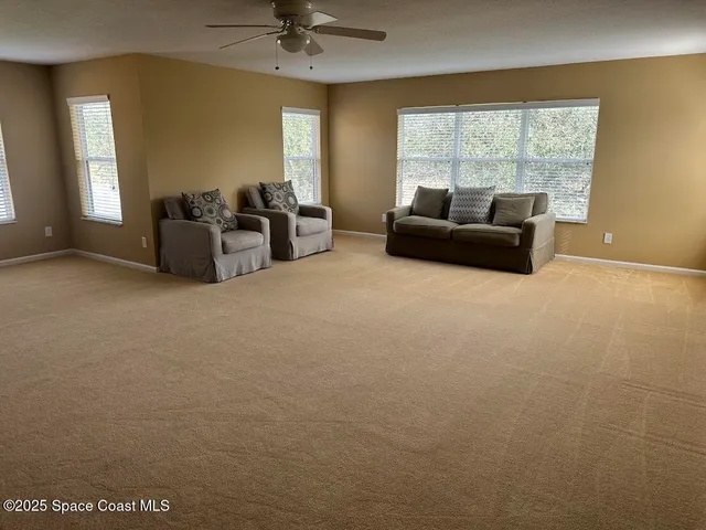 $3,300 | 189 Wading Bird Circle Southwest, Palm Bay, FL 32908