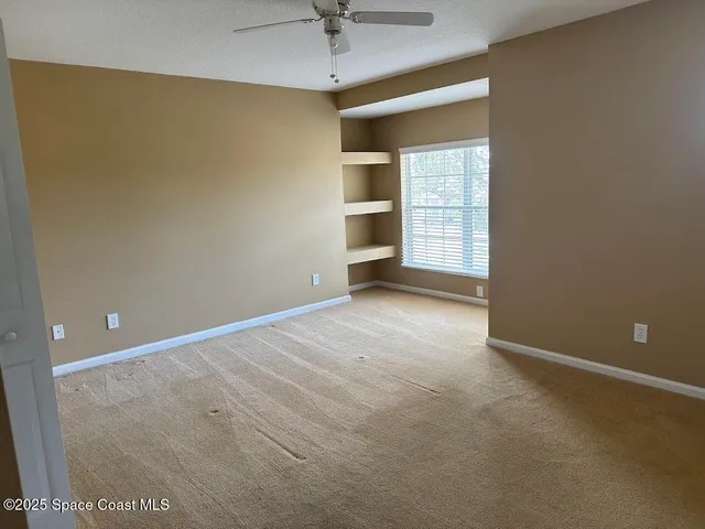 $3,300 | 189 Wading Bird Circle Southwest, Palm Bay, FL 32908