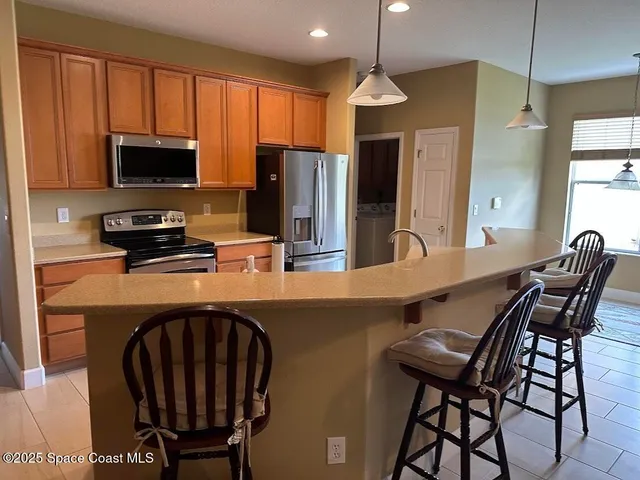 $3,300 | 189 Wading Bird Circle Southwest, Palm Bay, FL 32908