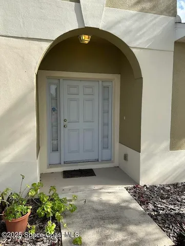 $3,300 | 189 Wading Bird Circle Southwest, Palm Bay, FL 32908