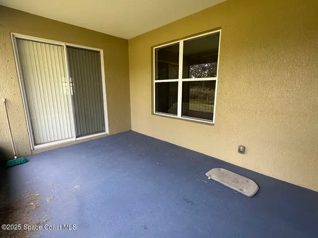 $3,300 | 189 Wading Bird Circle Southwest, Palm Bay, FL 32908