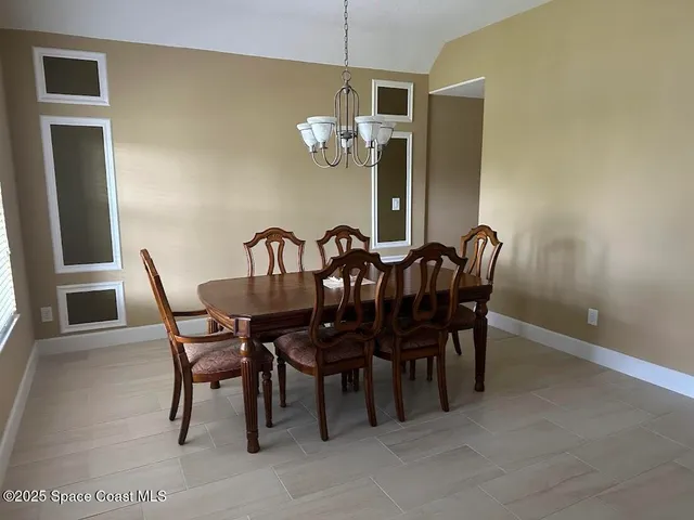 $3,300 | 189 Wading Bird Circle Southwest, Palm Bay, FL 32908