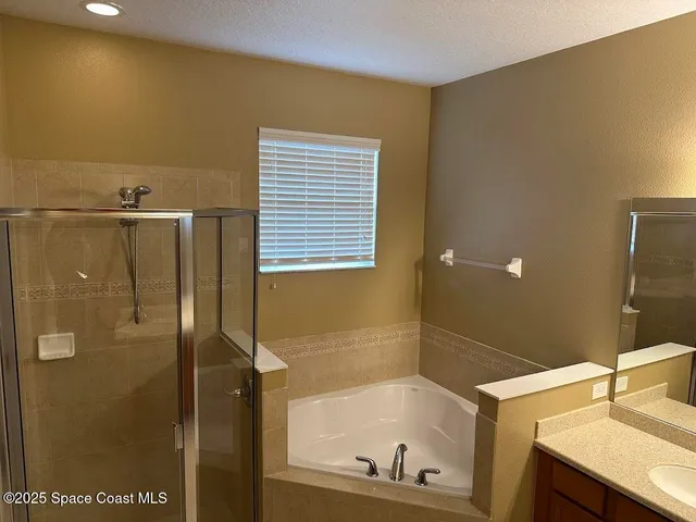 $3,300 | 189 Wading Bird Circle Southwest, Palm Bay, FL 32908