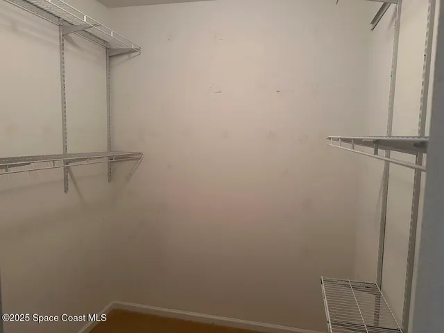 $3,300 | 189 Wading Bird Circle Southwest, Palm Bay, FL 32908