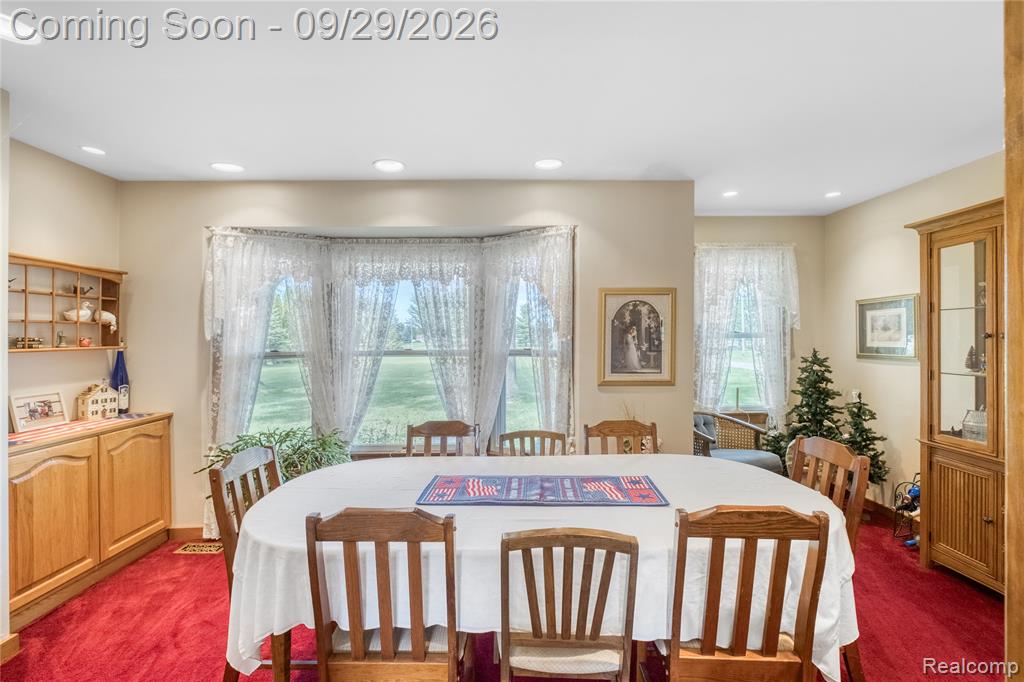 6411 West Farrand Road Clio, MI 48420 - Photo 16 of 33 Gallery Image 16