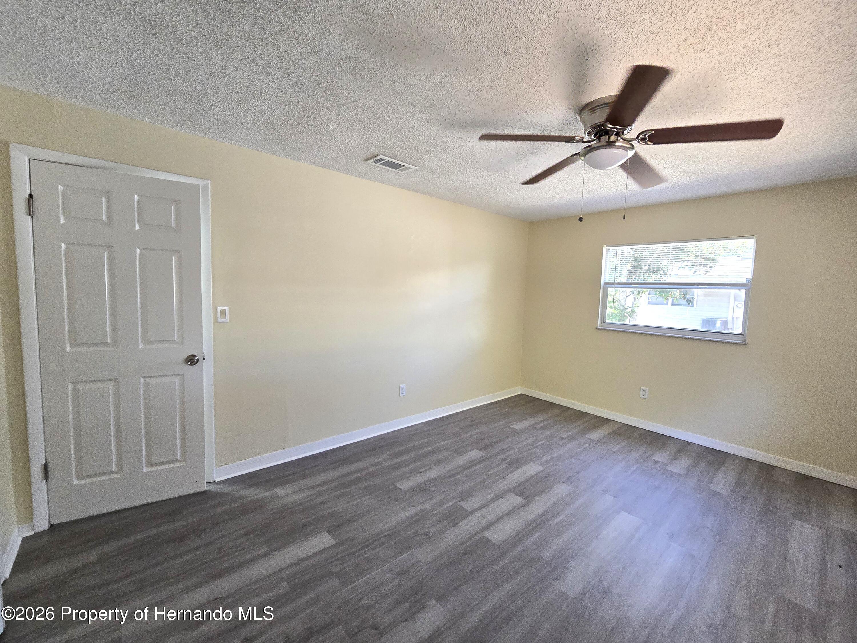 4428 Cynthia Lane Spring Hill, FL 34606 - Photo 19 of 23