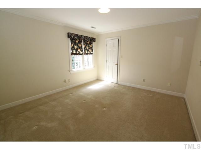 7205 Catamount Court North Raleigh, NC 27615 - Photo 12 of 19 Gallery Image 12