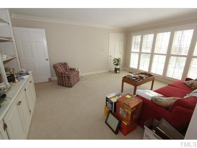 7205 Catamount Court North Raleigh, NC 27615 - Photo 3 of 19 Gallery Image 3