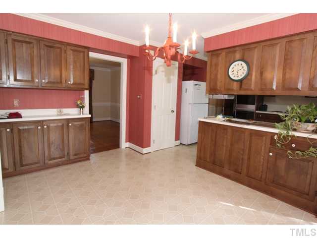 7205 Catamount Court North Raleigh, NC 27615 - Photo 8 of 19 Gallery Image 8