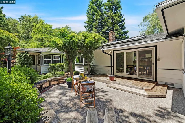 $1,950,000 | 345 Shire Oaks Court, Lafayette, CA 94549