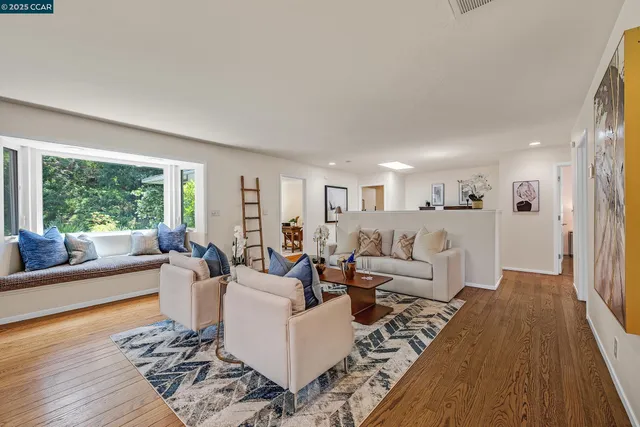 $1,950,000 | 345 Shire Oaks Court, Lafayette, CA 94549