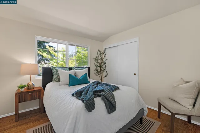 $1,950,000 | 345 Shire Oaks Court, Lafayette, CA 94549