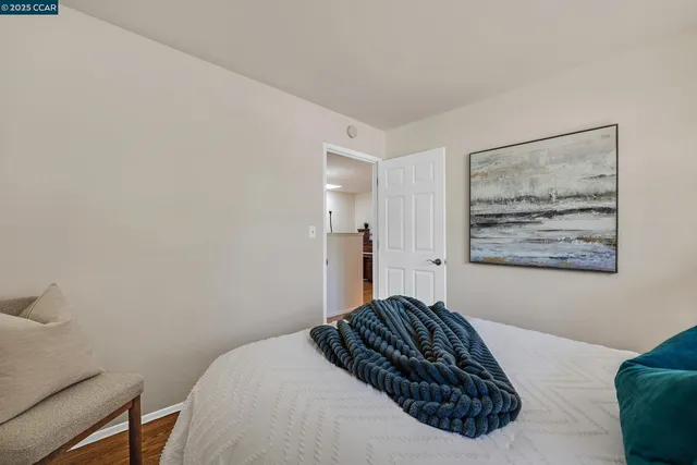 $1,950,000 | 345 Shire Oaks Court, Lafayette, CA 94549