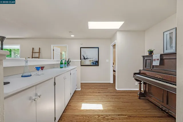 $1,950,000 | 345 Shire Oaks Court, Lafayette, CA 94549