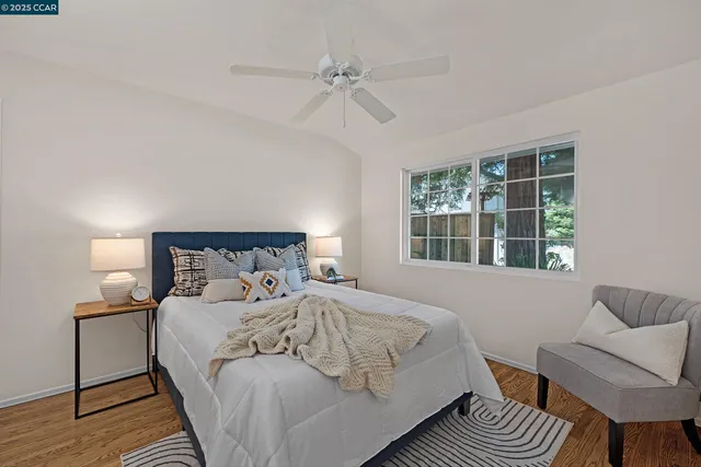 $1,950,000 | 345 Shire Oaks Court, Lafayette, CA 94549