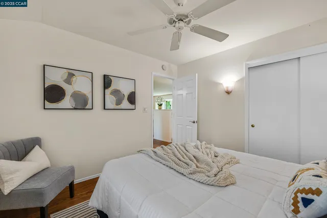 $1,950,000 | 345 Shire Oaks Court, Lafayette, CA 94549